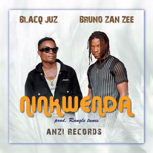 NKWENDA