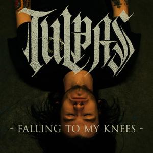 Falling To My Knees (feat. FRACTALIZE)