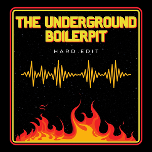 Speklap of Biefstuk (Wat De Fuk)