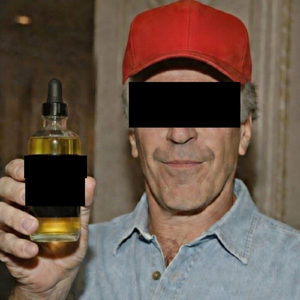 Juices On The Island