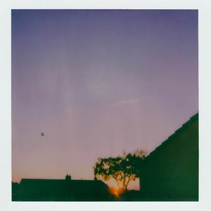 내겐 아직 너는 사랑인데