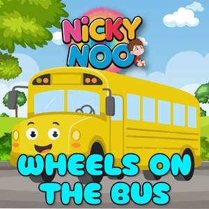 Wheels on the Bus