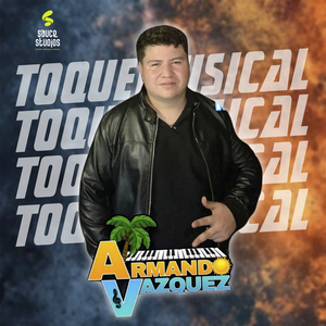 Casi Siempre Estoy Pensando En Ti