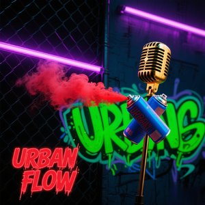 Free Beat.秋夜星河 EMO type beat