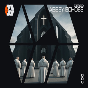 Abbey Echoes (Extended Mix)