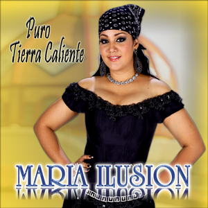 Desgarrame El Alma