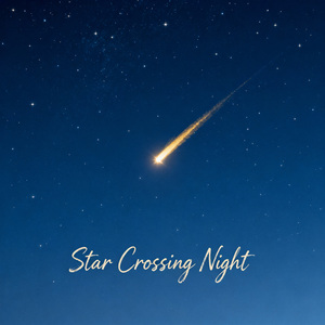 Star Crossing Night