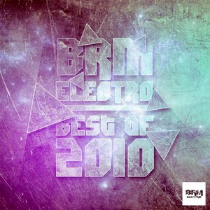 Impulse (Original Mix)