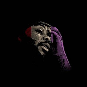 Mona Lisa (feat. Sweezee Don)