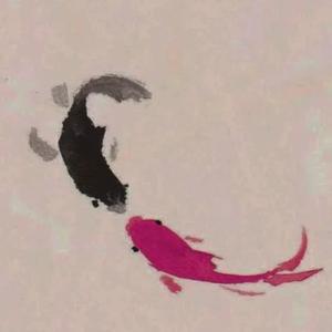 KOI