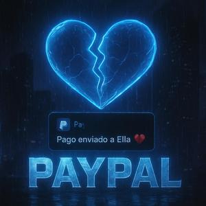 Paypal