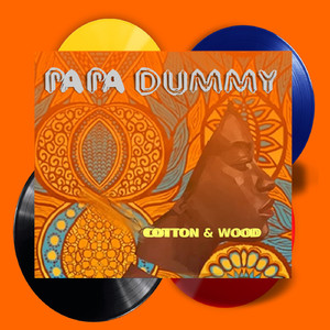 Next To (Original Mix)