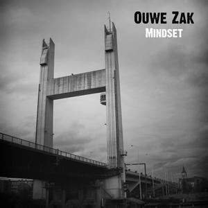 Mindset