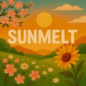 Sunmelt