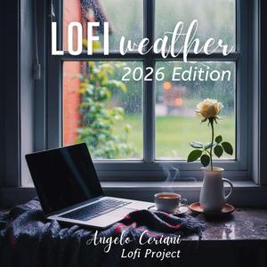 Come Immagini Appese (2026 edit)