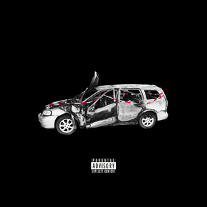 Crash Out