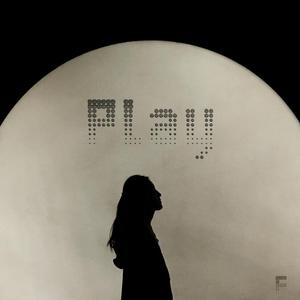 Play（Acoustic）