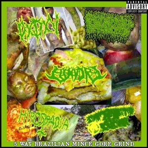 O Barulho Que Ninguém Escuta