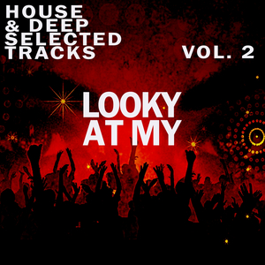 Rotar Explo (Rotary House Club Mix)