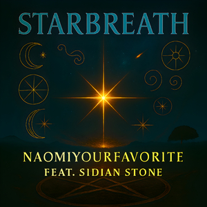 Starbreath