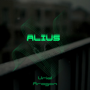 Alius (Extended)