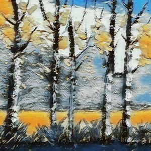 战士的火终将被熄灭