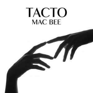 Tacto