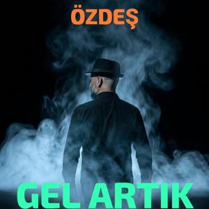 Gel Artık