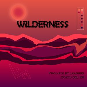 Wilderness（荒野）