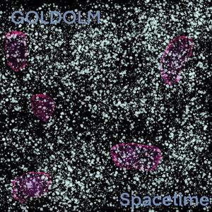 Spacetrain