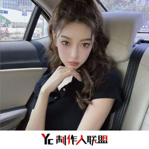 多想留在你的身边(抖音热播版)