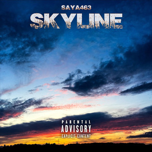 Skyline