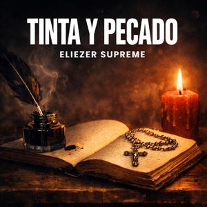 Tinta y Pecado