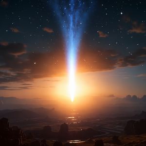 какая разница