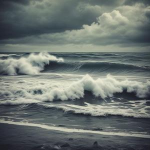 解雇の歌 by @djaztec