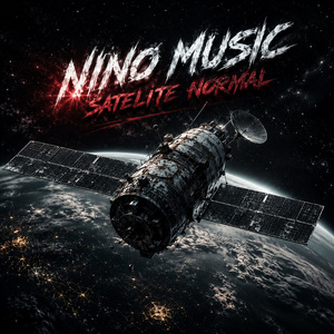 Satelite Normal