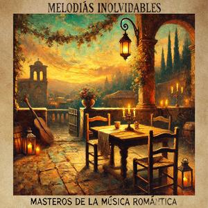 Tipitipitin (Remastered 2024)