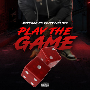 Play the Game (feat. Pretty Ms Bee)