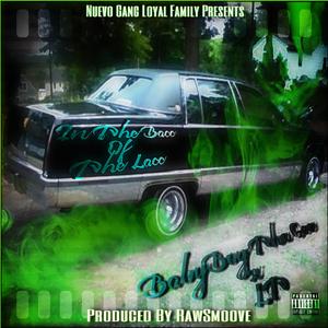 In the Bacc of the Lacc