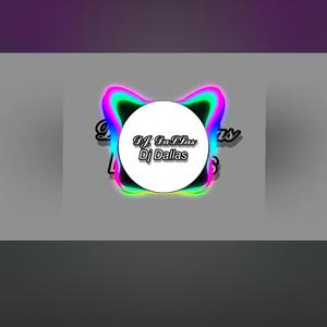 vrrr vrrr dj dallas 2026