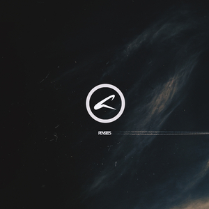 Diany (Original Mix)