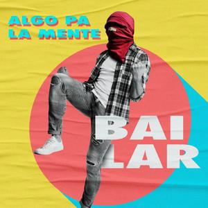 Bailar