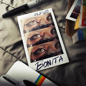 BONiTA