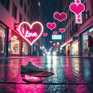 Кумедна історія