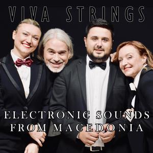 Koljo (Jazz Version)