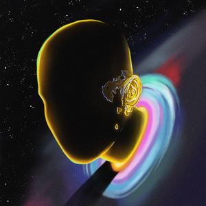 CD-ROM remix (feat. Rroni & Rounhaa)