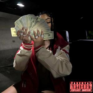 JUST THINKING (kiki) (Summer Version)