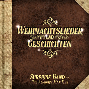 Ein Schneeflöckchen