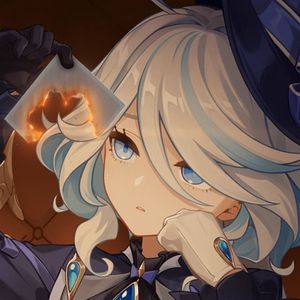 罪人舞步旋（过场PV）钢琴版