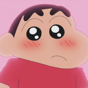 天使にふれたよ （相遇天使独唱版）